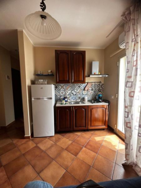 Sciatiri e matri Terrasini